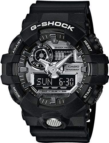 casio-g-shock-herrenuhr-resin-sto-fest-weltzeit-20-bar image 2