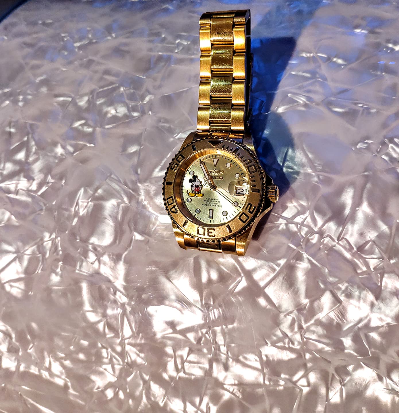 Schöne Limited Edition