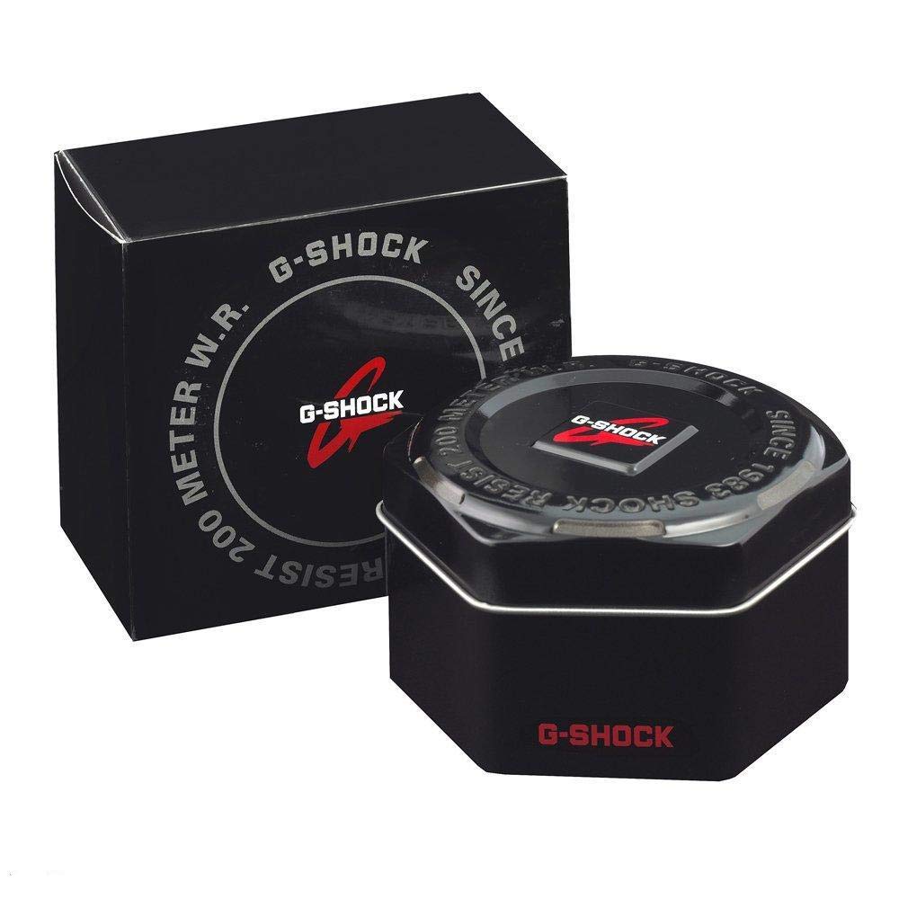casio-g-shock-aw-591gbx-1a4er-herren-analog-digital-20bar image 6