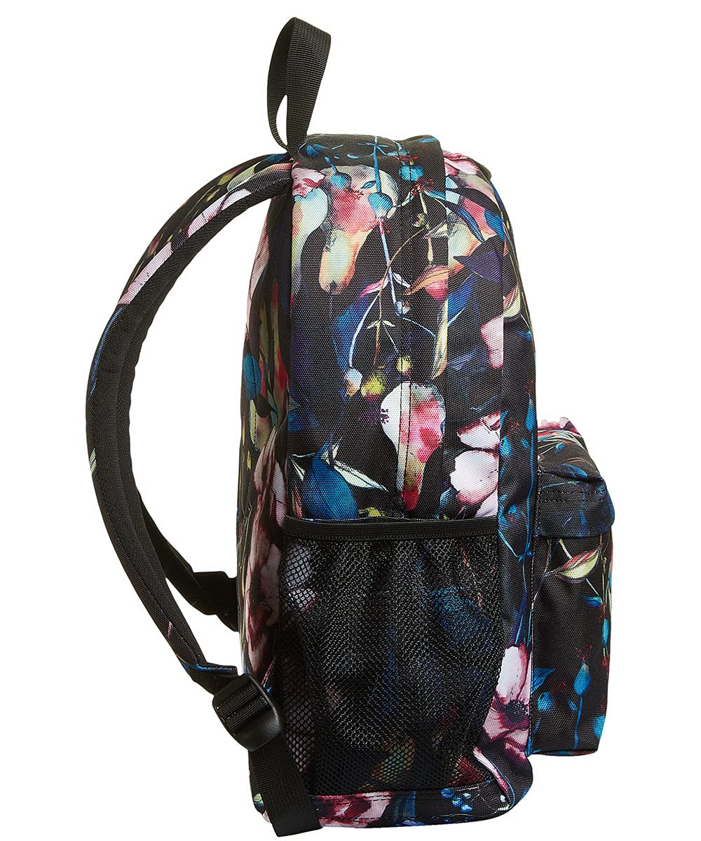invicta-benin-s-rucksack-unisex-schule-freizeit image 2