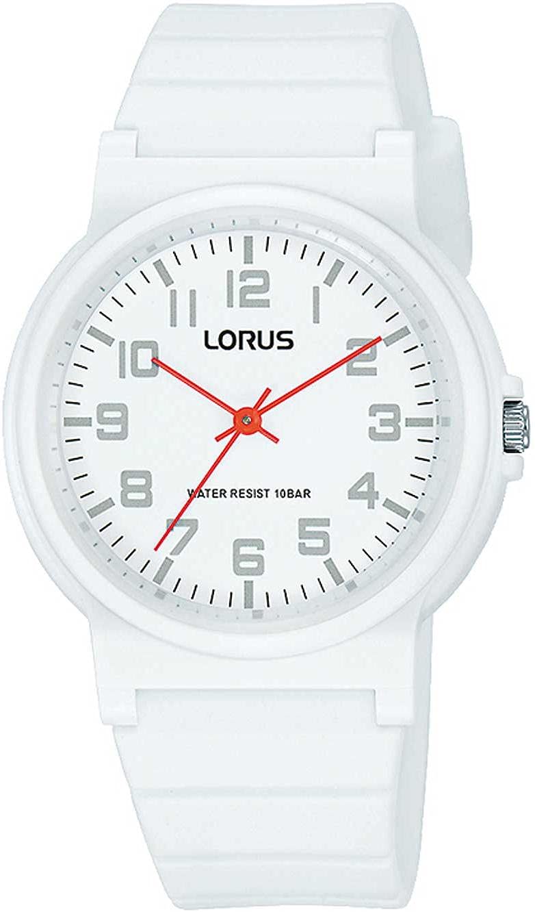 lorus-herrenuhren-analog-quarz-uhr-pink-wei image 1