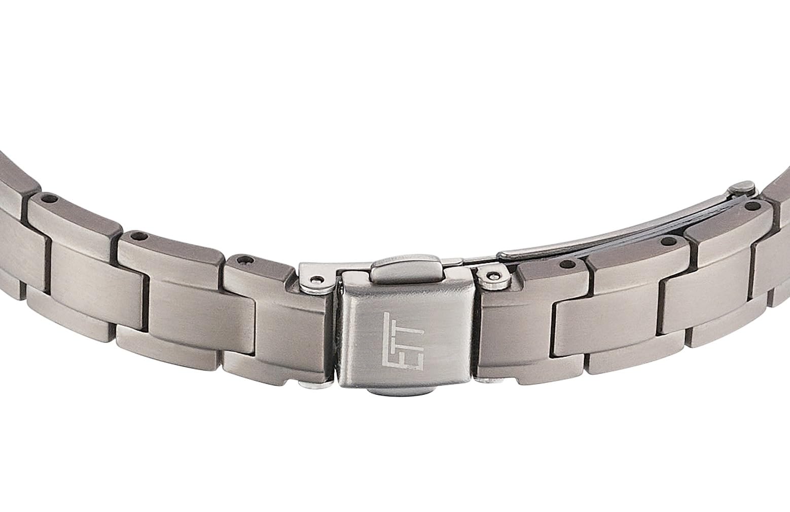 ett-solar-drive-els-12147-31m-solaruhr-damen-titan image 4