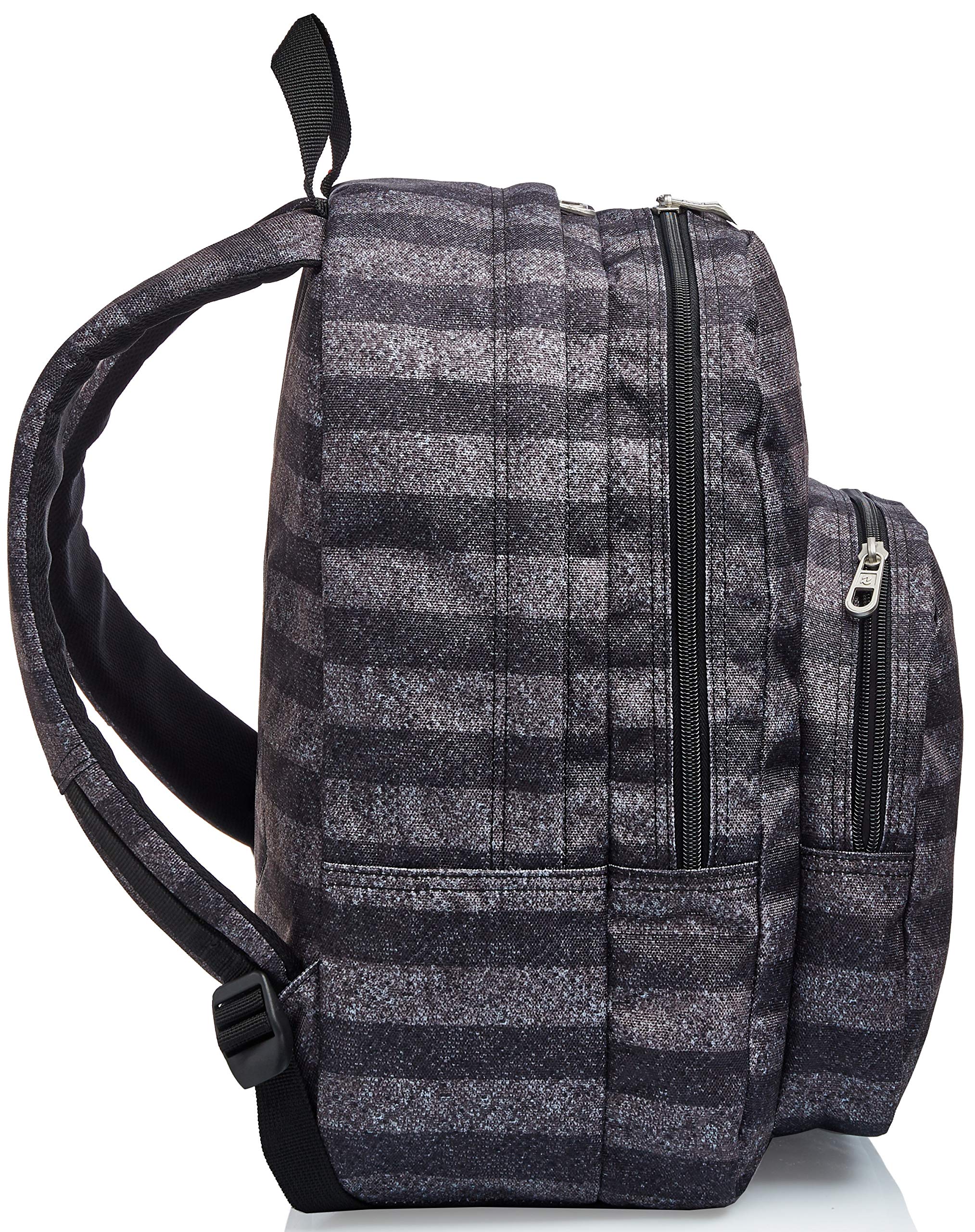 invicta-benin-m-rucksack-mehrfarbig-15-laptop-nachhaltig image 3