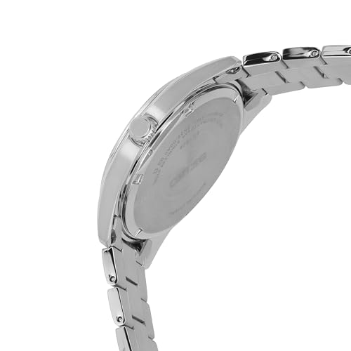 seiko-classic-sur341p1-herrenuhr-edelstahl-silber-quarz image 8