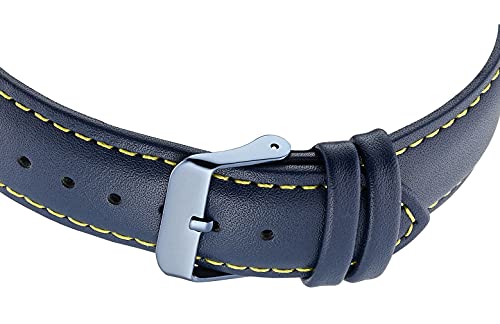 ett-solar-drive-funk-egs-11450-32l-herrenuhr-chronograph-leder image 8