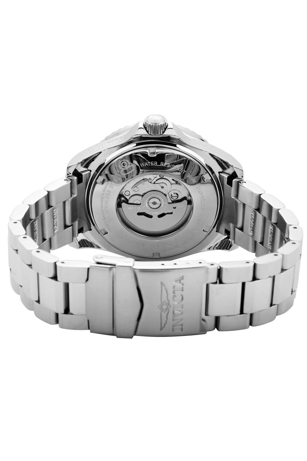invicta-pro-diver-21323-herrenuhr-47mm-taucheruhr image 4
