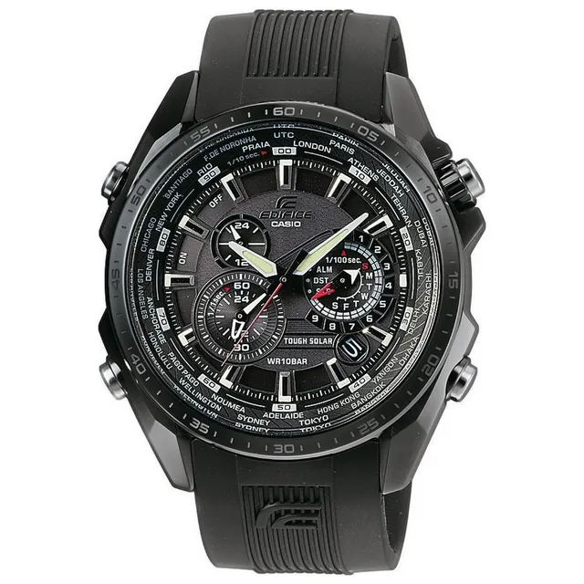 casio-edifice-eqs-500c-1a1er-solaruhr-resin-herren image 1