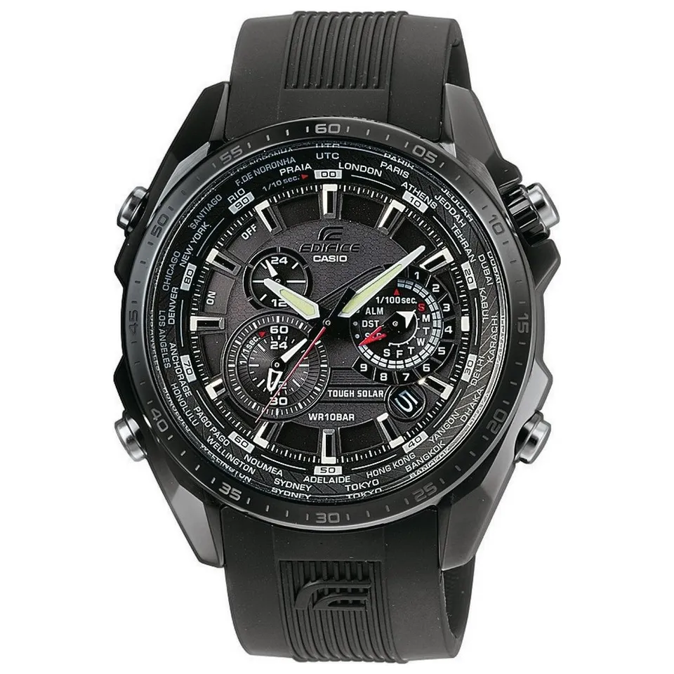 casio-edifice-eqs-500c-1a1er-solaruhr-resin-herren image 1