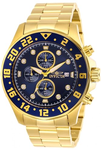 invicta-specialty-15942-herrenuhr-48mm-quarz-analog image 6