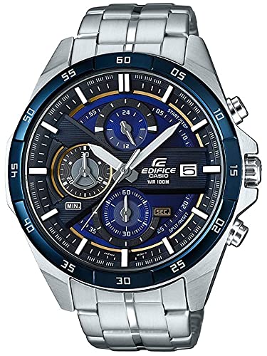 casio-edifice-efr-556d-1avuef-chronograph-blau-schwarz image 6