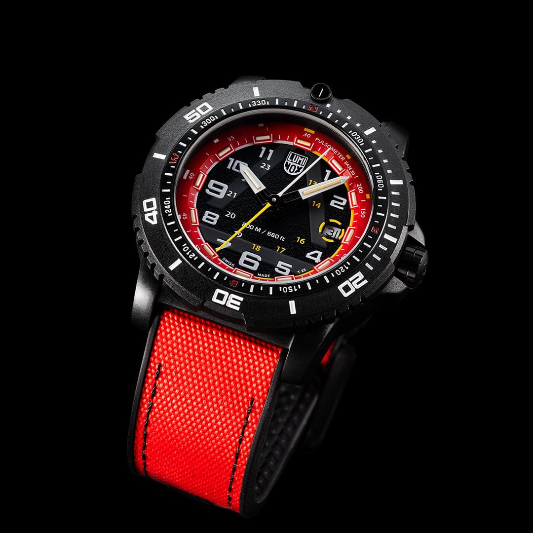 luminox-ice-sar-arctic-outdoor-uhr-1080-45mm-rot-limitiert image 6
