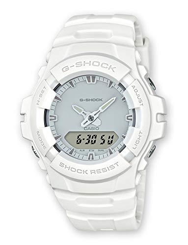 casio-g-shock-herren-armbanduhr-resin-schwarz-20-bar-sto-fest image 7