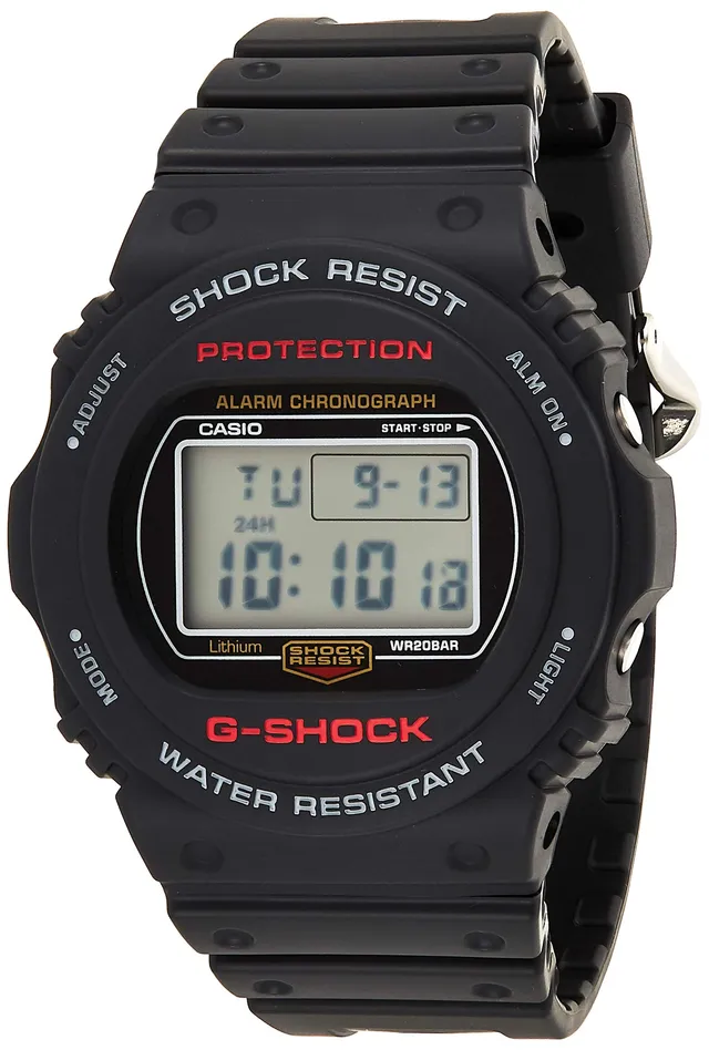 casio-w-735h-8avef-digitaluhr-herren-grau-20-bar image 1