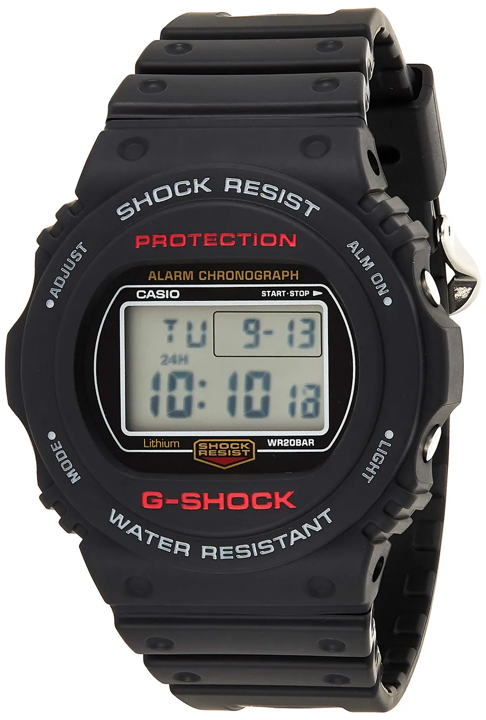 casio-w-735h-8avef-digitaluhr-herren-grau-20-bar image 1