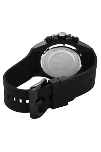 invicta-pro-diver-23973-herrenuhr-51mm-schwarz image 8