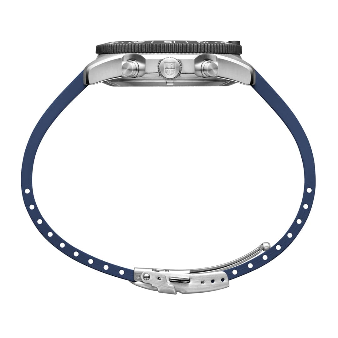 luminox-pacific-diver-chronograph-44mm-taucheruhr-blau-2 image 8