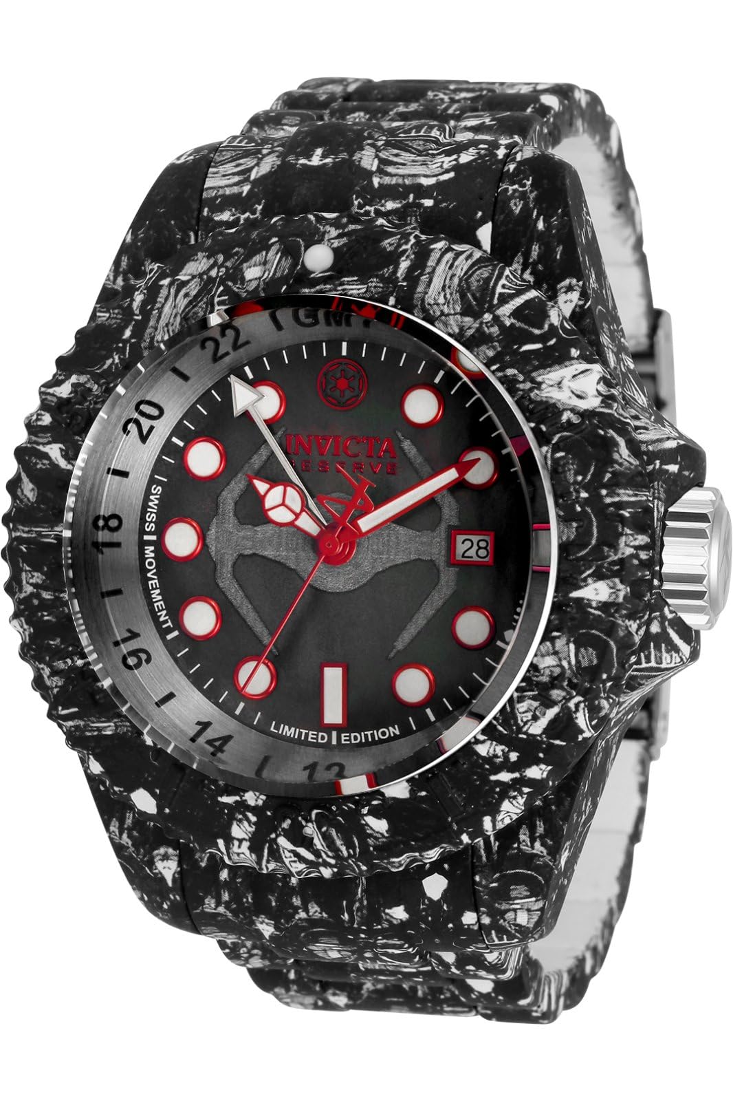 invicta-pro-diver-33310-taucheruhr-herren-sammler-edition image 1