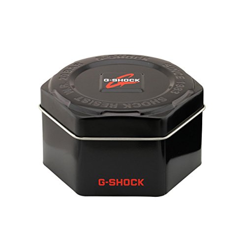 casio-g-shock-ga-700se-1a2er-uhr-schwarz-blau-analog-digital image 6