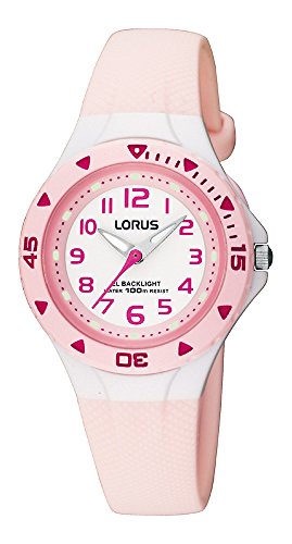 lorus-kids-rrx49cx9-m-dchenuhr-kunststoff-urethanband image 2