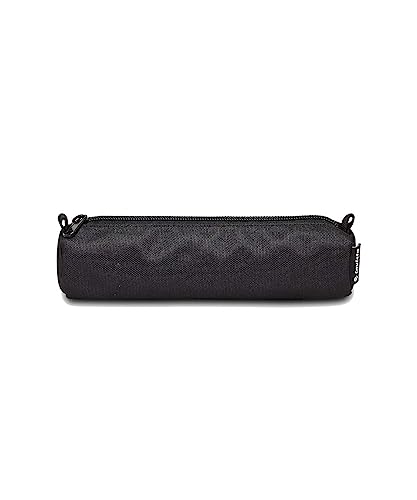 invicta-loop-pencil-bag-stifthalter-jet-black-maxi-logo image 6