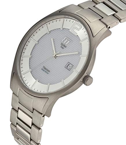 ett-solar-drive-egt-12052-41m-herrenuhr-titan-solaruhr-analog image 6