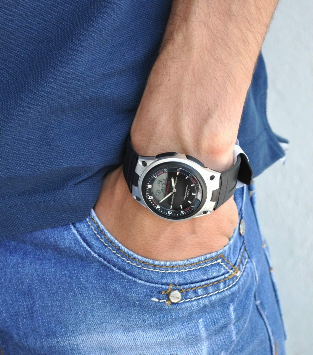 casio-collection-aw-80-herren-armbanduhr-analog-digital image 4