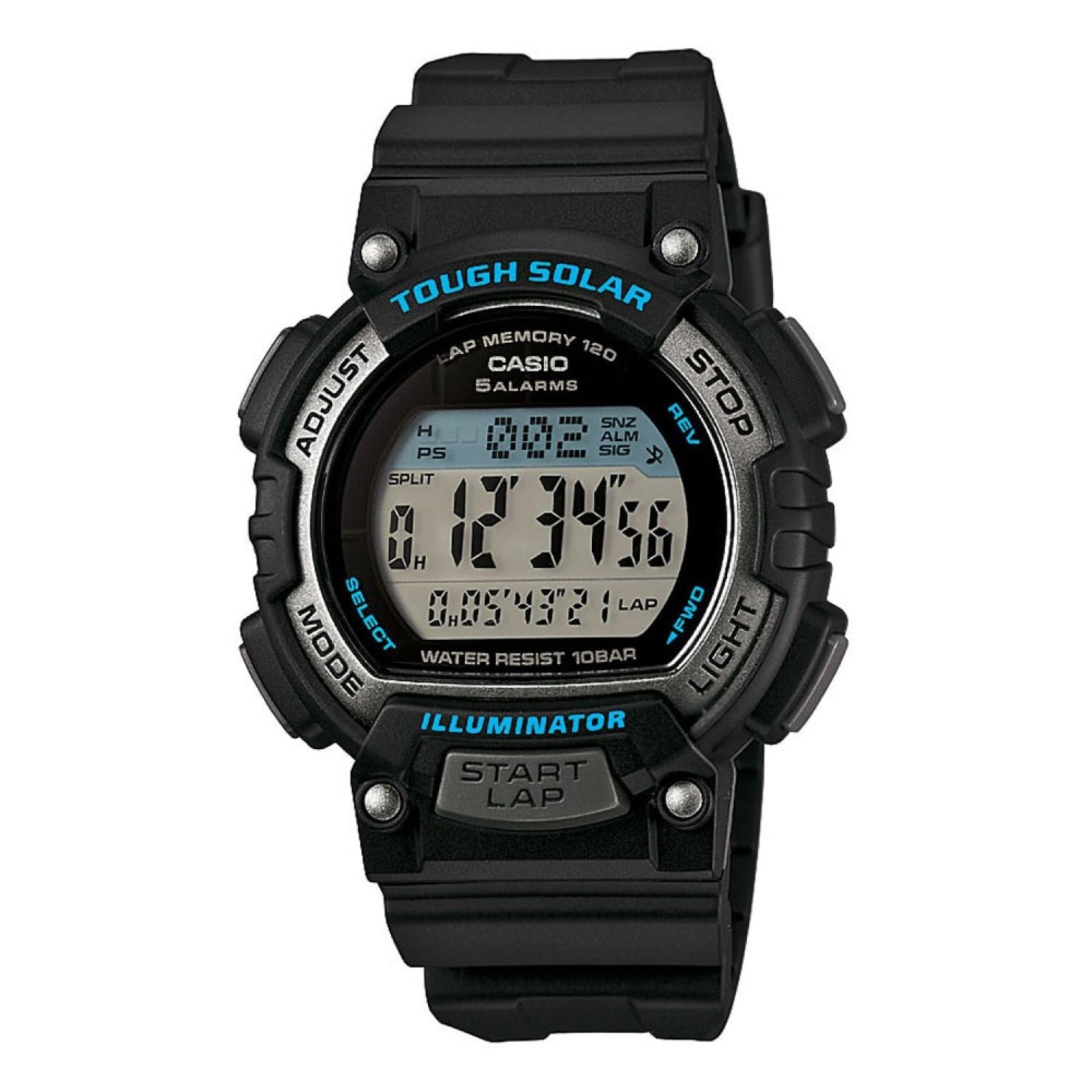 casio-collection-stl-s300h-damenuhr-solar-sport image 1