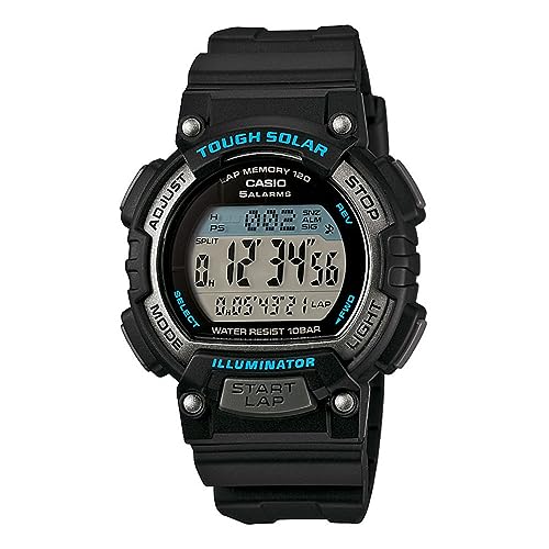 casio-collection-stl-s300h-damenuhr-solar-sport image 2