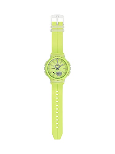 casio-baby-g-damen-armbanduhr-digital-sto-fest-10-bar image 4