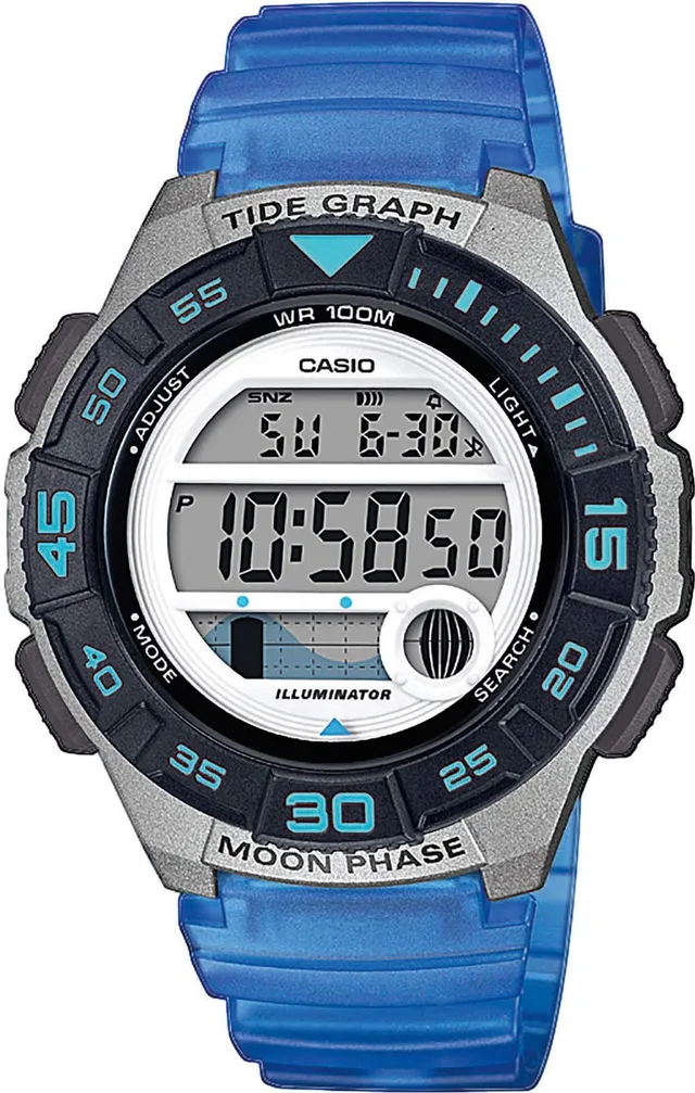 casio-lws-1100h-damenuhr-digital-resin-mondphase-10bar image 1