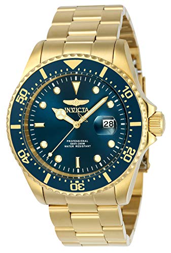 invicta-specialty-22057-dress-watch-herren-silber image 4
