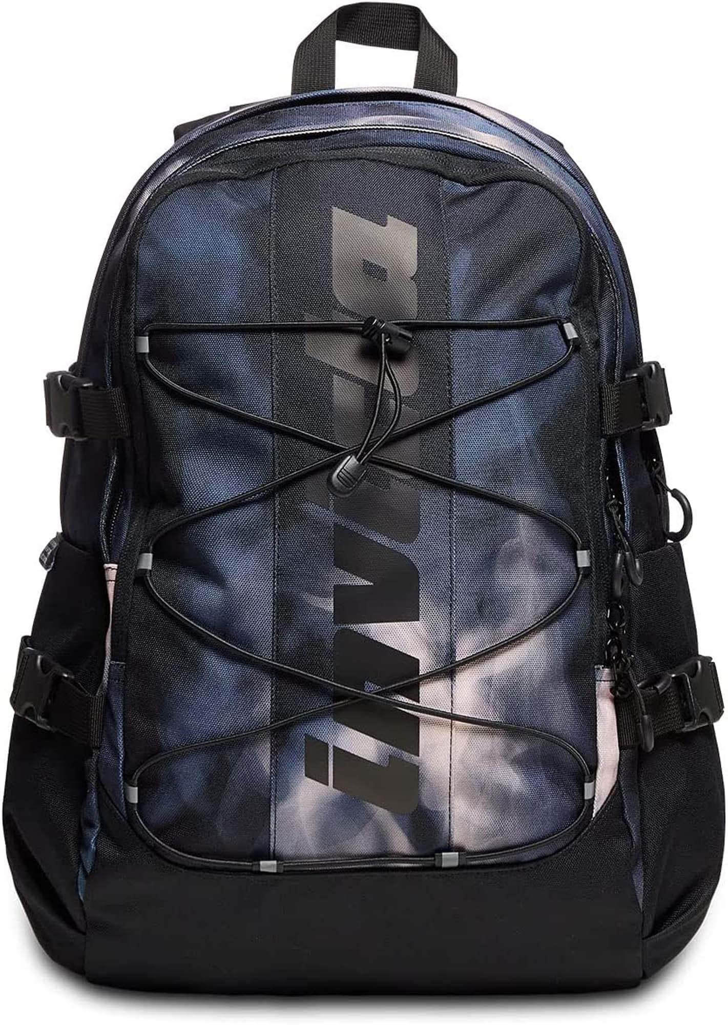 invicta-act-plus-rucksack-30-liter-moosgr-n-recycelt image 7
