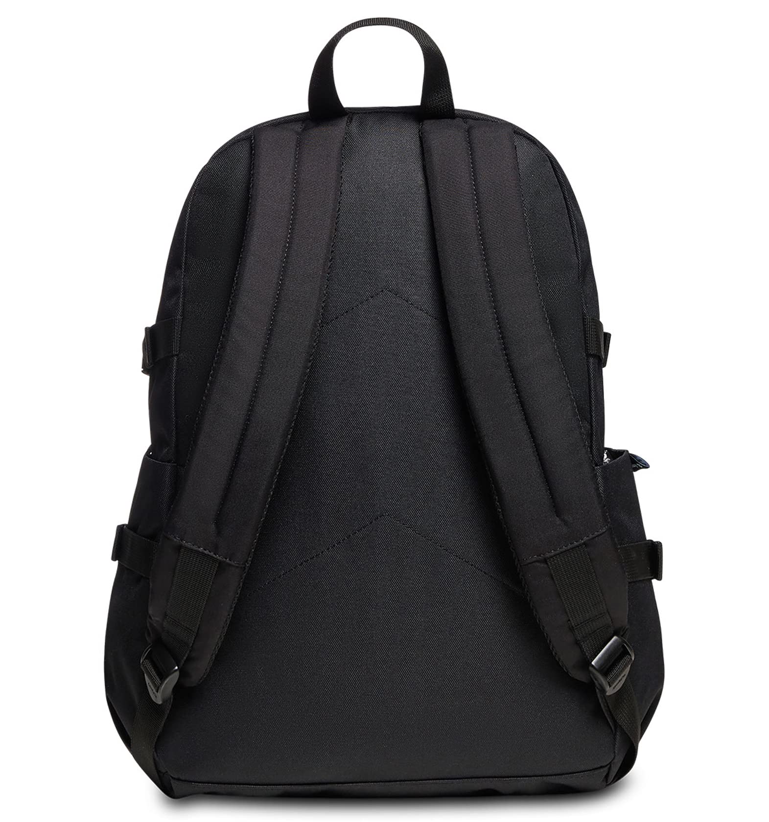 invicta-act-rucksack-m-27-l-schwarz-laptop-15-6-zoll image 4