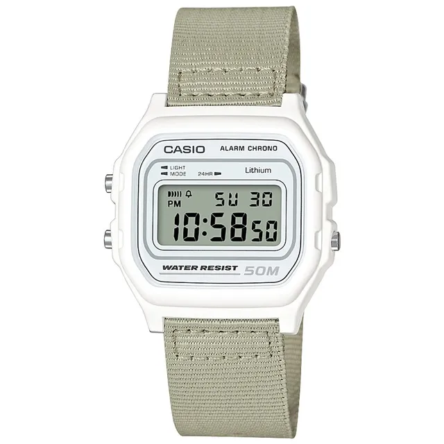 casio-collection-w-59b-digitaluhr-unisex-mit-alarm image 1