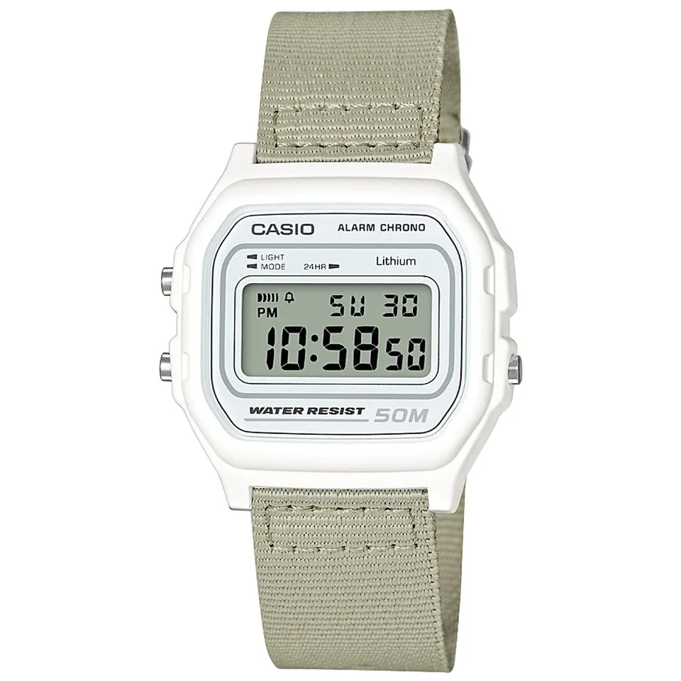 casio-collection-w-59b-digitaluhr-unisex-mit-alarm image 1