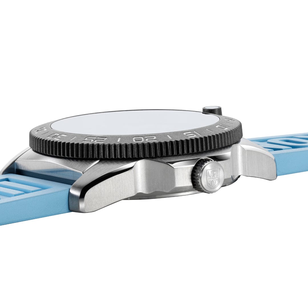 luminox-pacific-diver-ripple-taucheruhr-39-mm-perlmutt image 6