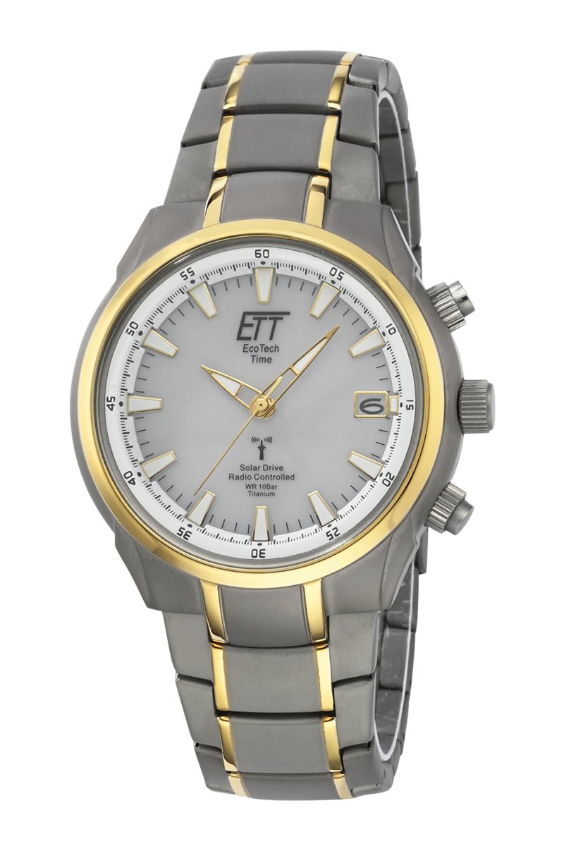 ett-solar-drive-funk-herren-uhr-titan-egt-11337-51m image 1