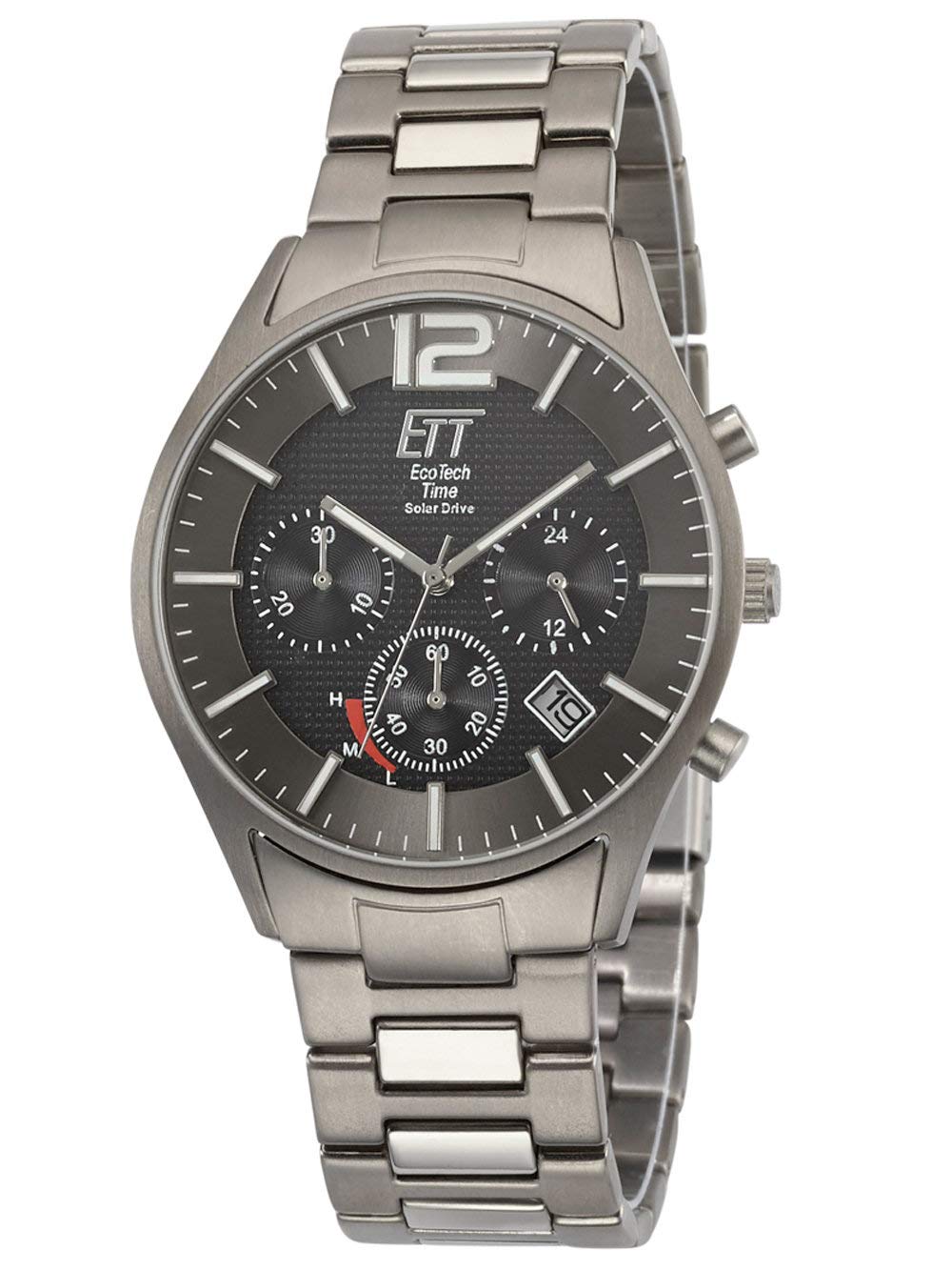 ett-solar-drive-egt-12049-51m-herren-uhr-titan-solar image 1
