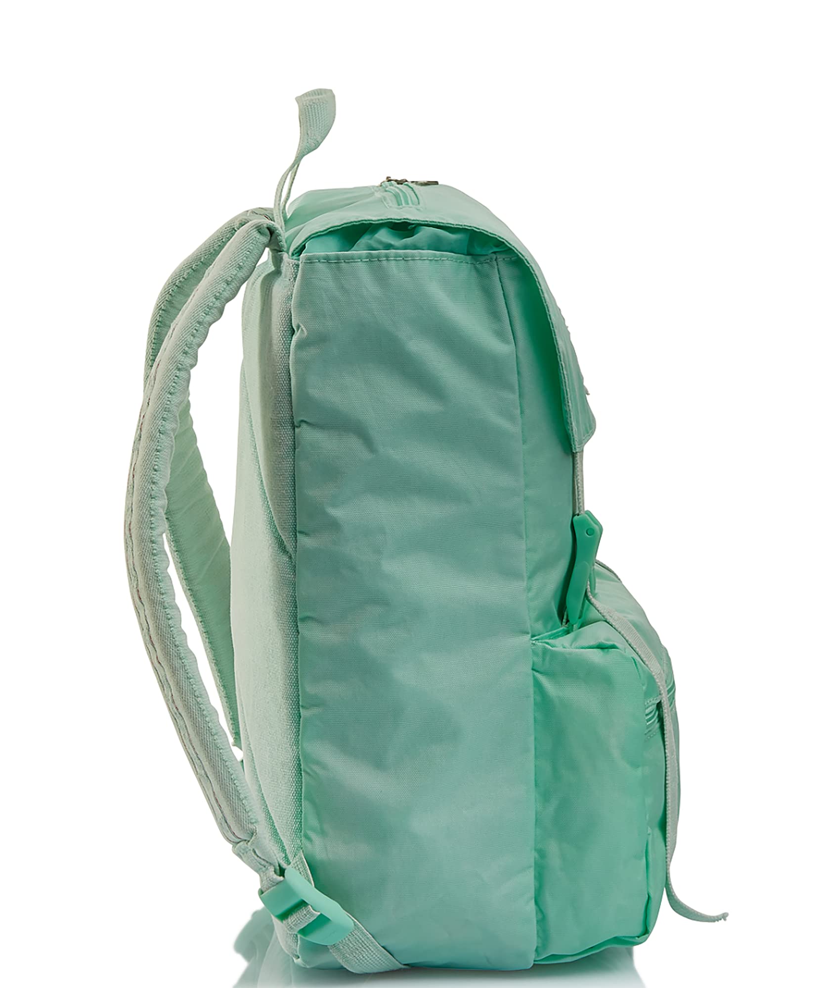 invicta-jolly-color-s-rucksack-daypack-gr-n-15-l image 3
