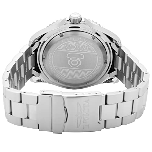 invicta-pro-diver-22823-herrenuhr-47mm-taucheruhr image 4