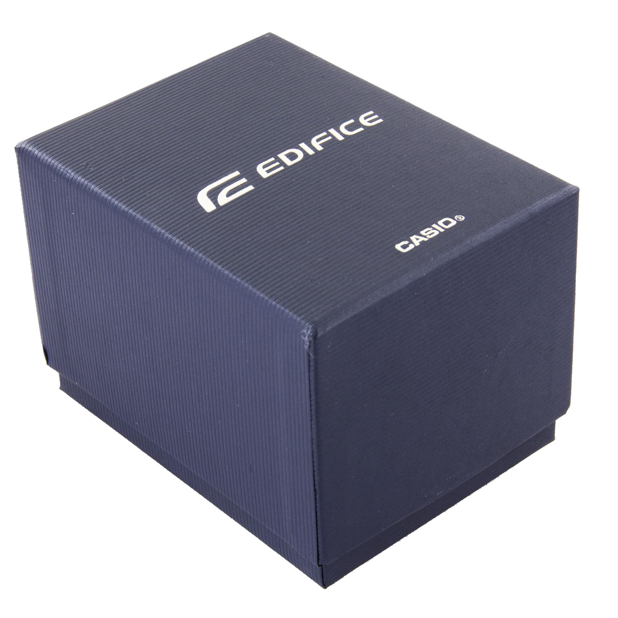 casio-edifice-herrenuhr-edelstahl-efv-560d-1avuef image 5