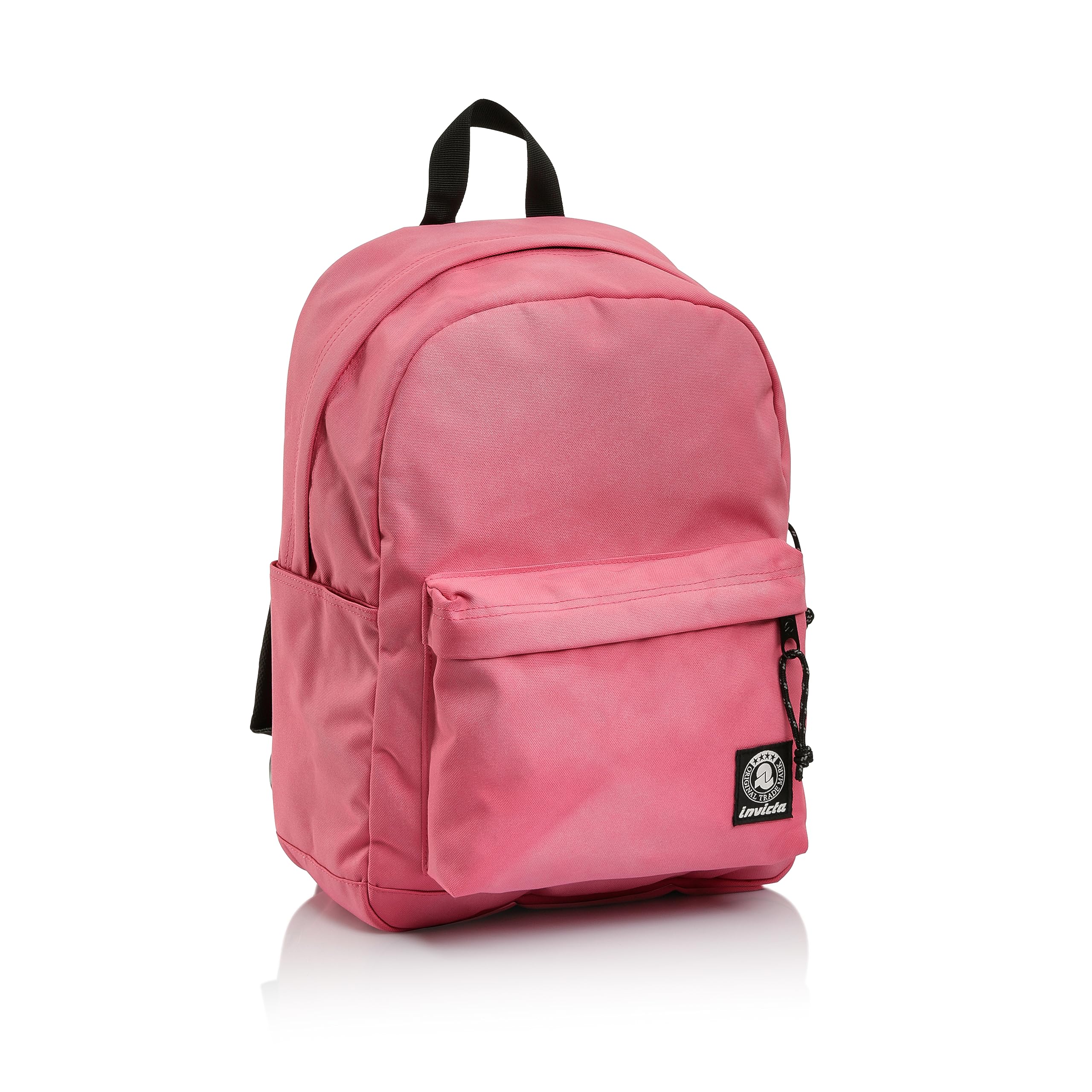 invicta-marsupio-g-rteltasche-rosa-bauchtasche-damen image 2