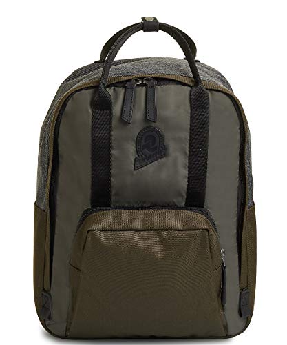 invicta-shylla-rucksack-grau-gr-n-13-zoll-laptop image 8