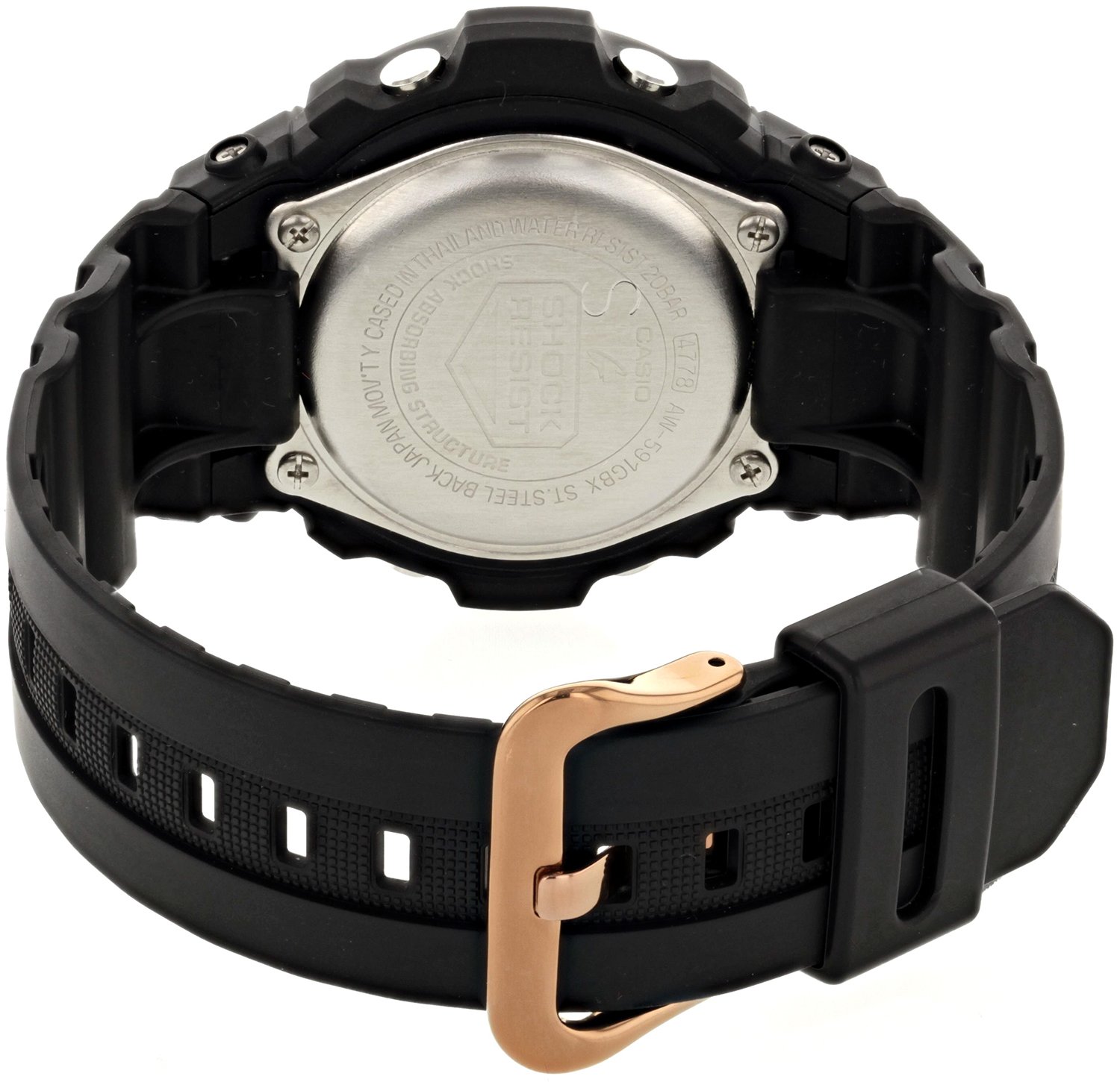 casio-g-shock-aw-591gbx-1a4er-herren-analog-digital-20bar image 2