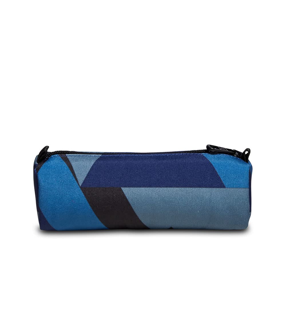 invicta-loop-federtasche-m-ppchen-blau image 2