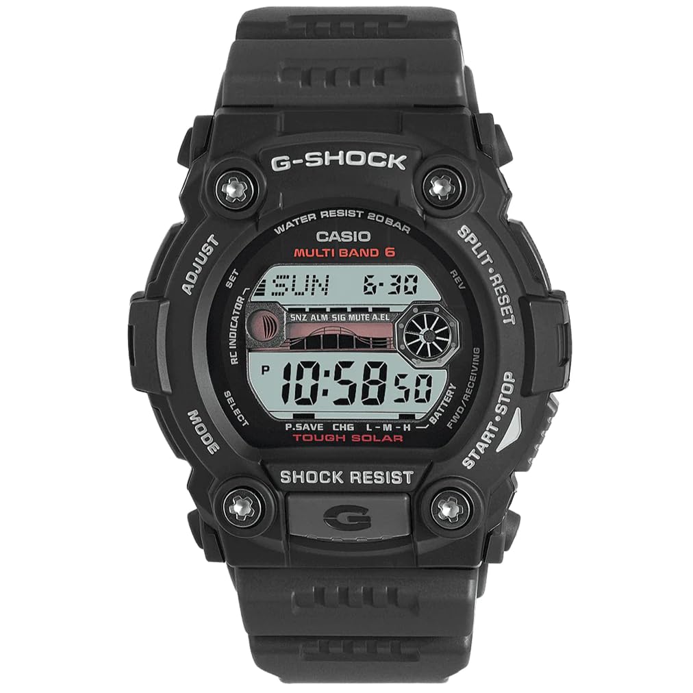 casio-g-shock-gw-7900-1er-funk-solar-digitaluhr-schwarz image 4