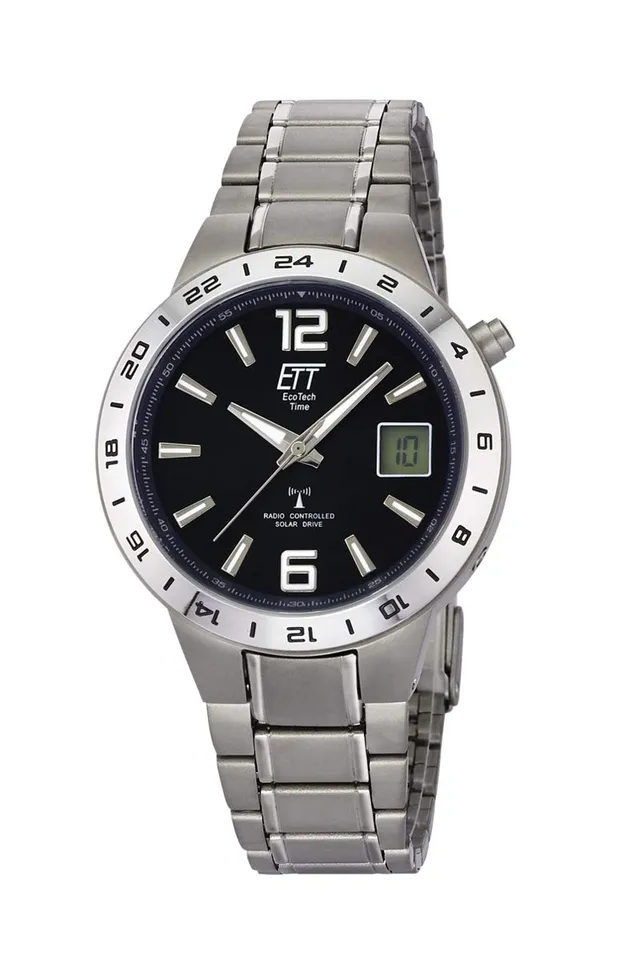 ett-solar-drive-funk-egt-11411-41m-titan-datum image 1
