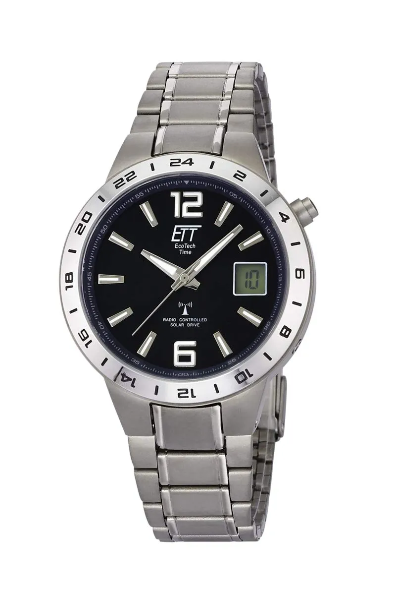 ett-solar-drive-funk-egt-11411-41m-titan-datum image 1