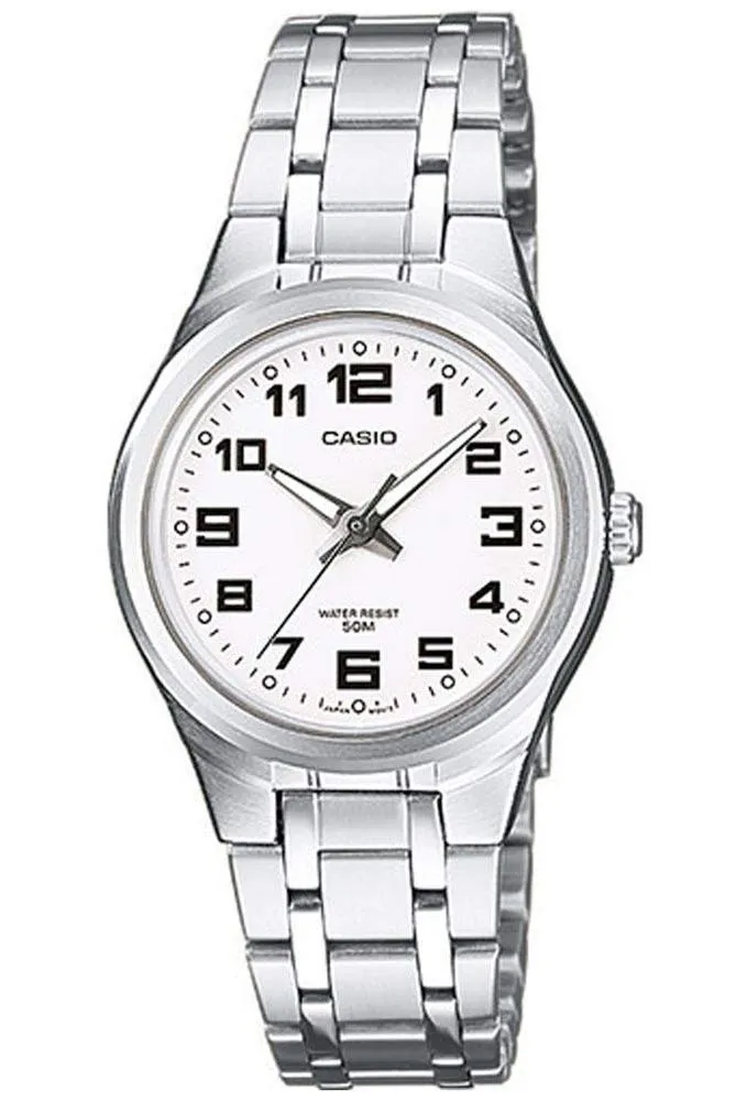 casio-ltp-1310pd-collection-damenuhr-gold-mit-edelstahlarmband image 1