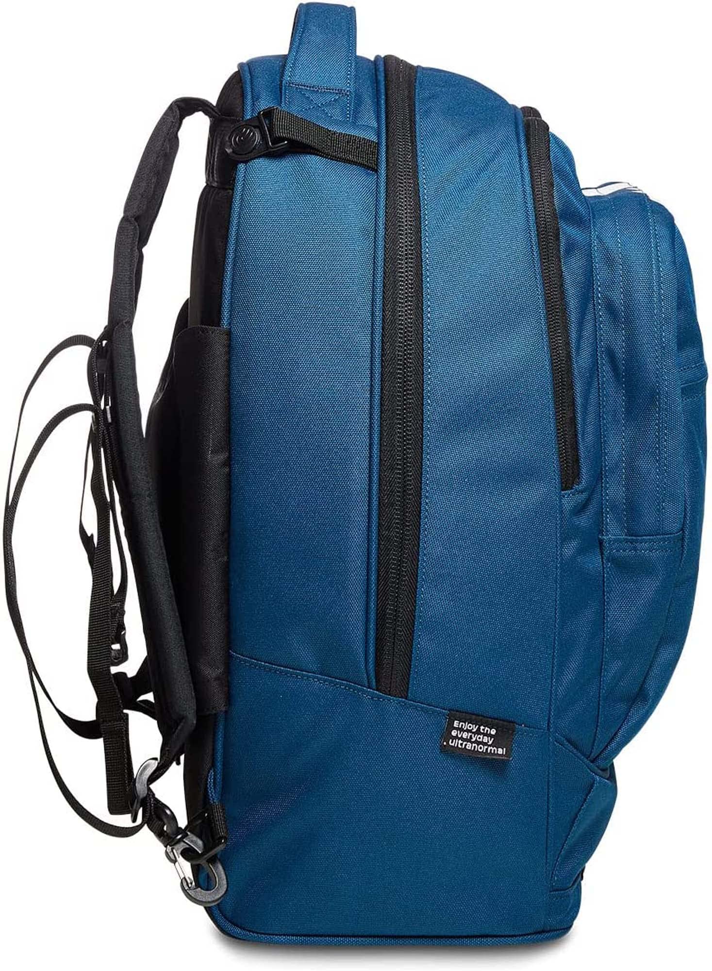 invicta-new-plug-trolley-rucksack-37l-blau-3-in-1-abnehmbar image 5